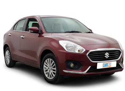 Maruti Dzire-img